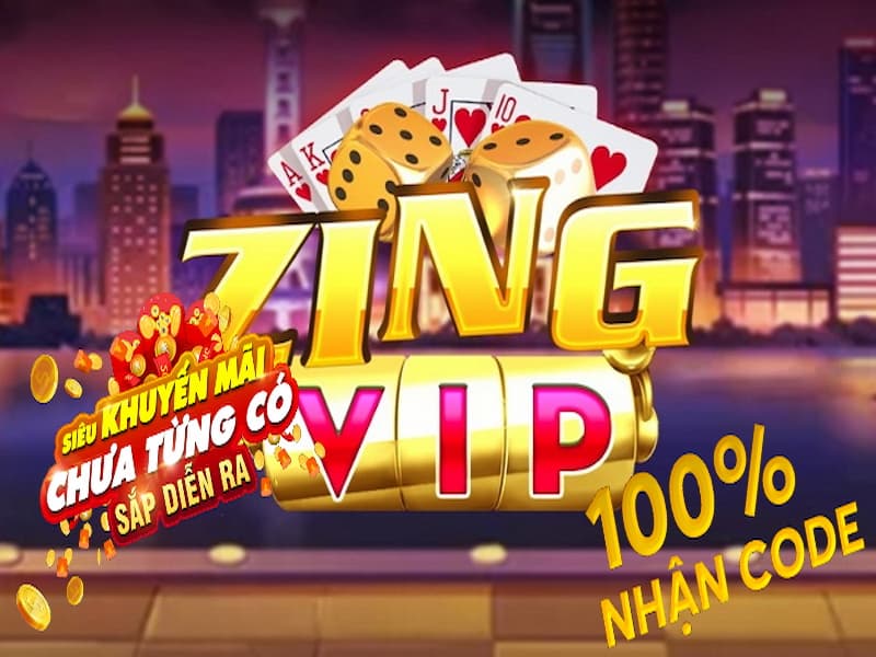Zingvip Club –  Tải zingvip club mới nhất – Cổng game chơi là win