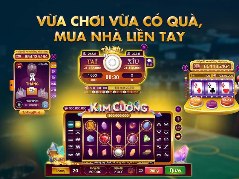 Xanh9 Club có nhiều khuyến mãi hấp dẫn