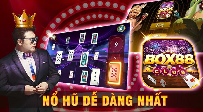 Nhiều thể loại game đa dạng, giao diện thì đẳng cấp nhất thị trường