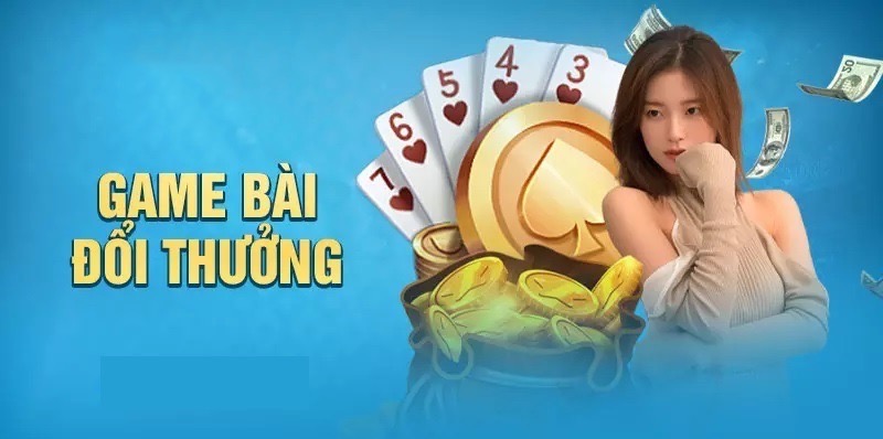 Game bài đổi thưởng 123Bet – Sân chơi giải trí đẳng cấp