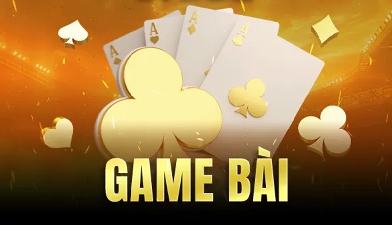 Game bài ABCVip – Sảnh game bài đổi thưởng siêu khủng